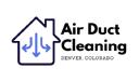 Air Duct Cleaning Denver logo